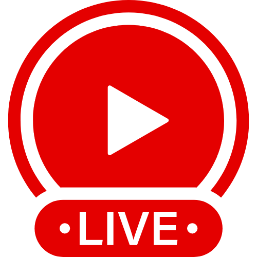 Lesbian Threesome On Webcam | Live Webcam Shows & Interactive Adult Entertainment